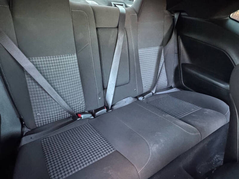 2020 Dodge Challenger R/T