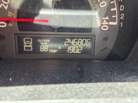 2008 Honda Ridgeline RTL