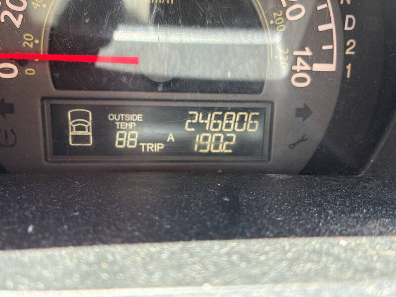 2008 Honda Ridgeline RTL - Photo 25