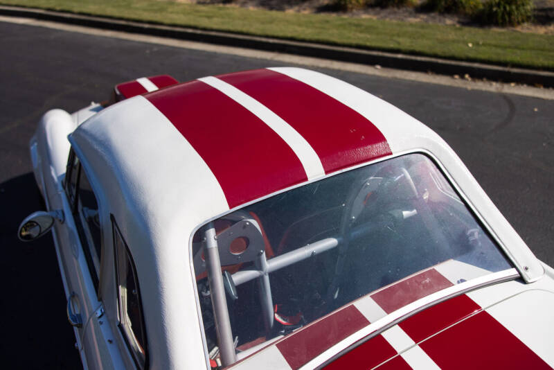 1974 MG MGB