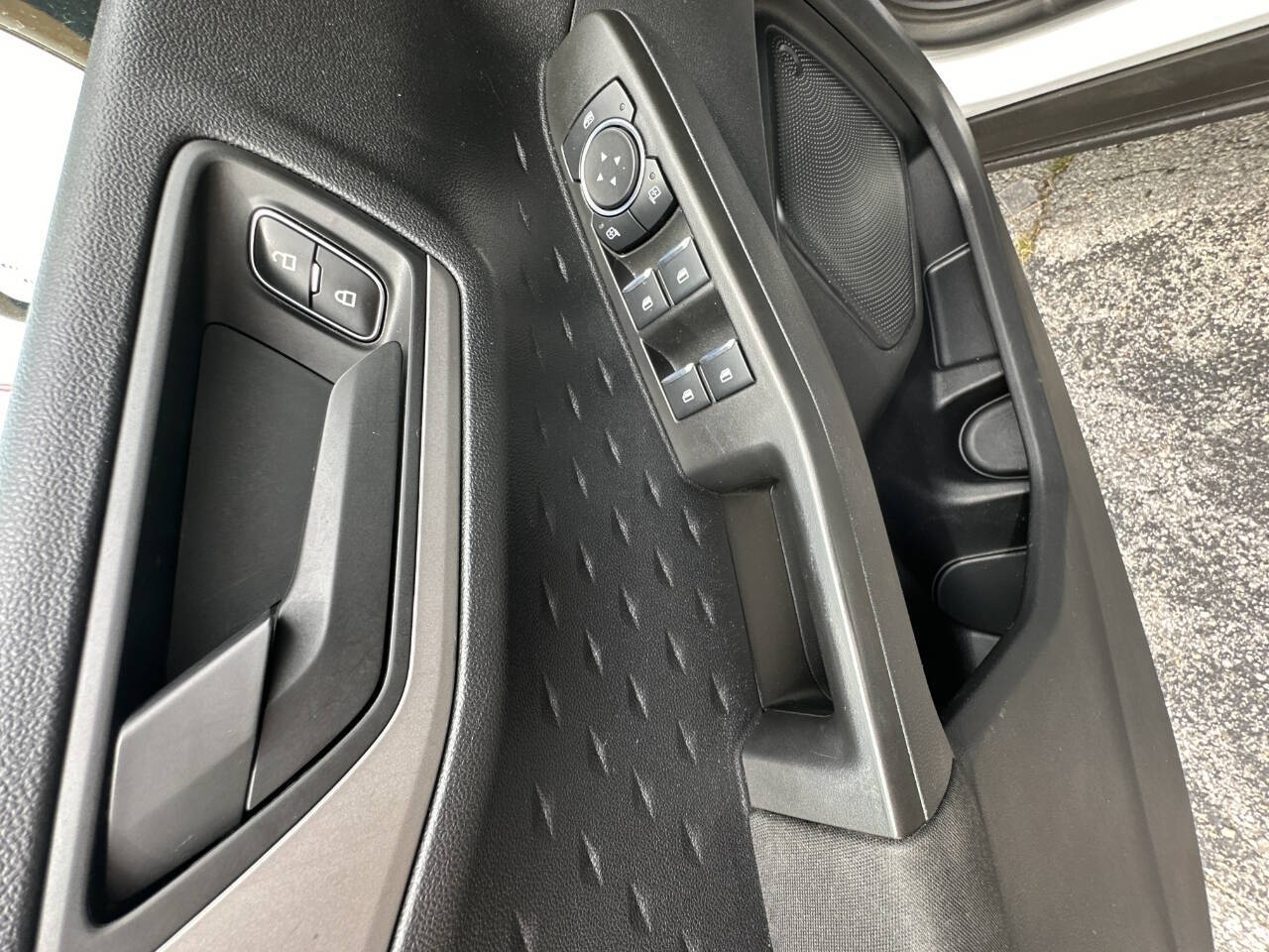 2020 Ford Escape for sale at RightWay Auto Sales Joplin in Joplin, MO