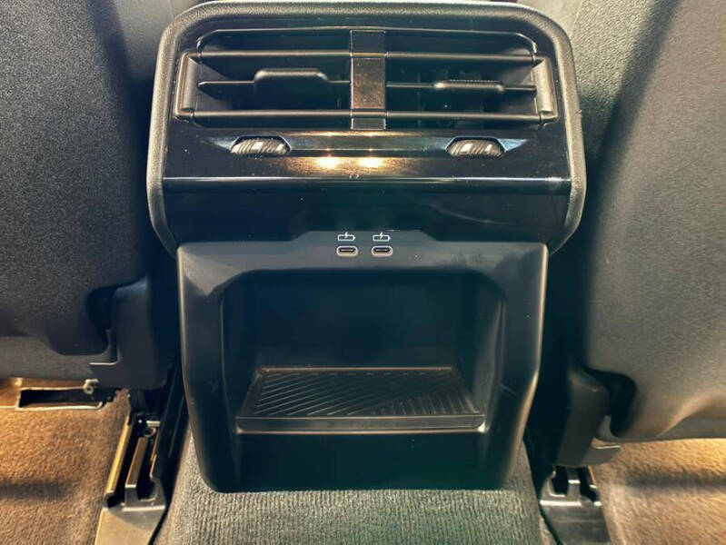 2024 BMW 5 Series 530i xDrive