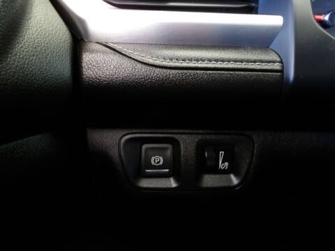 2019 GMC Acadia SLE-1