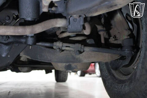 1973 Chevrolet Caprice