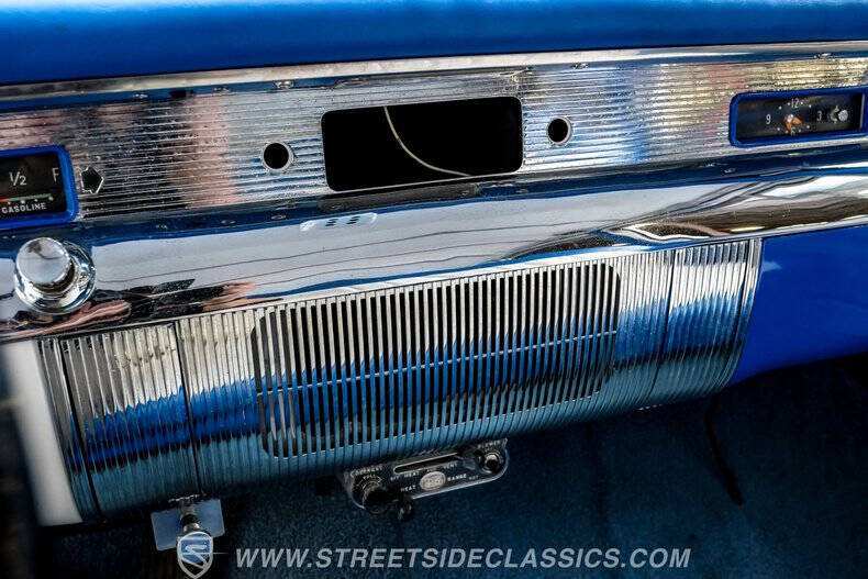 1956 Buick Roadmaster