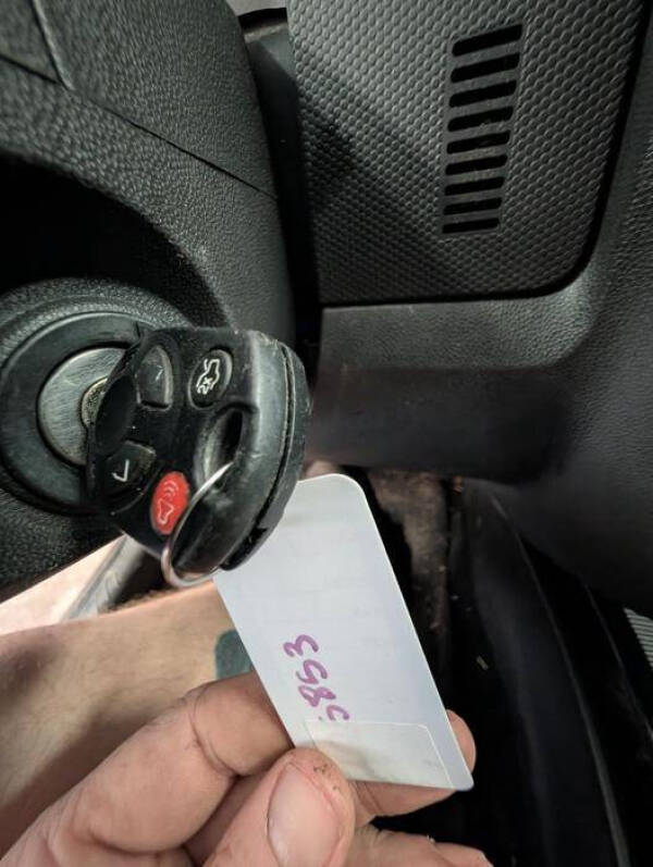 2009 Ford Escape Limited