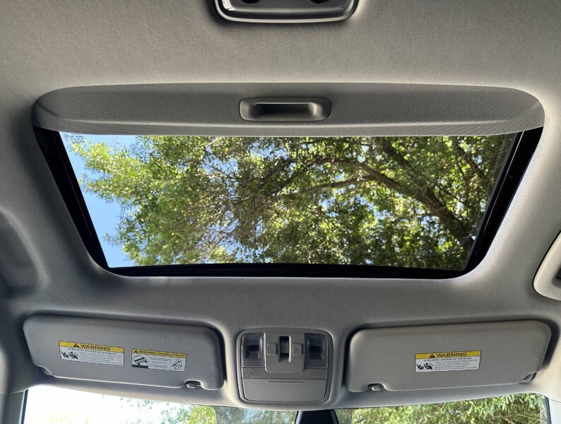 2021 Kia Soul GT-Line