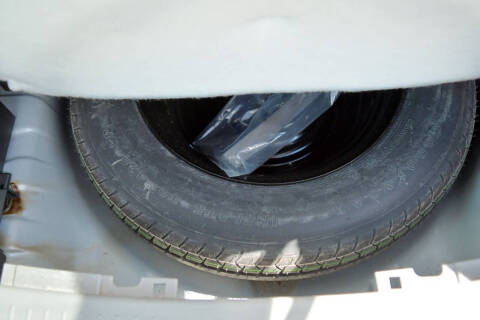 2012 Nissan Rogue SV