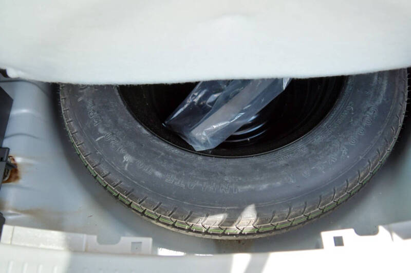 2012 Nissan Rogue SV