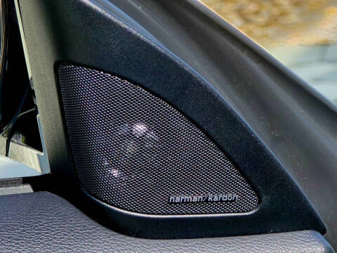 2013 BMW 1 Series 135i