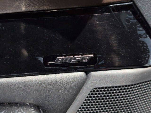 2025 Mazda CX-30 2.5 S Premium