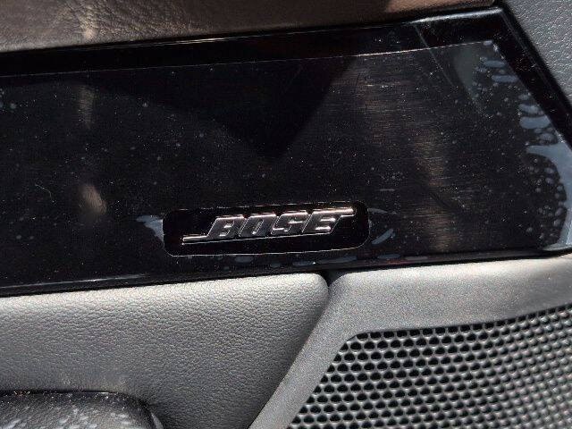 2025 Mazda CX-30 2.5 S Premium