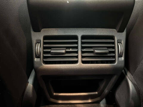 2012 Land Rover Range Rover Evoque Dynamic