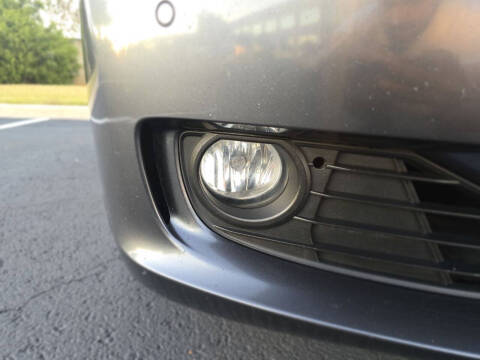 2015 BMW 3 Series 328i