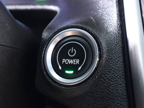 2023 Chevrolet Bolt EV 1LT