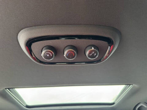 2023 Dodge Durango R/T