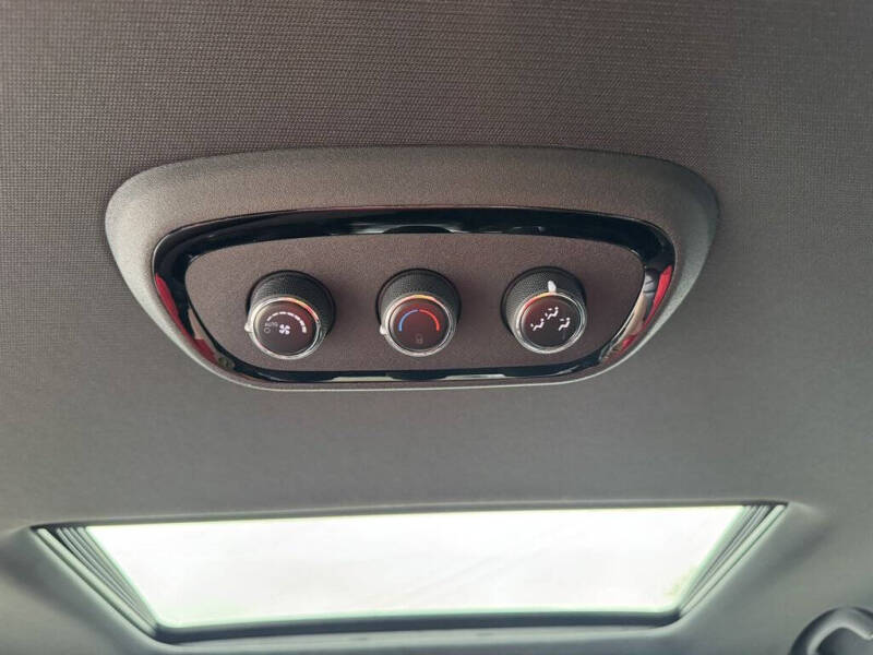 2023 Dodge Durango R/T