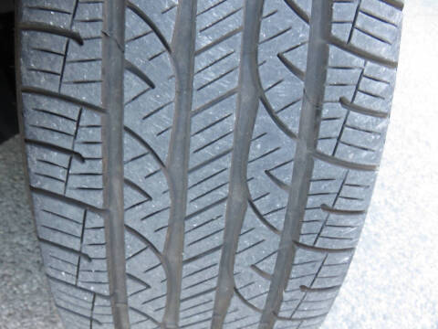 2019 Hyundai Santa Fe SE 2.4L