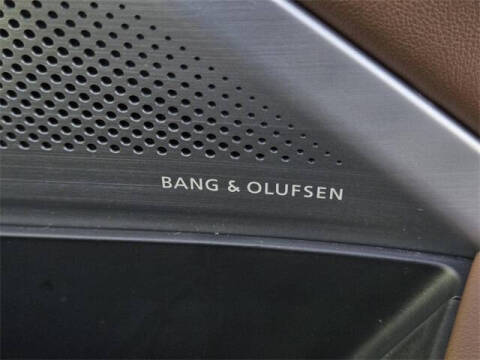 2026 Acura MDX w/Tech