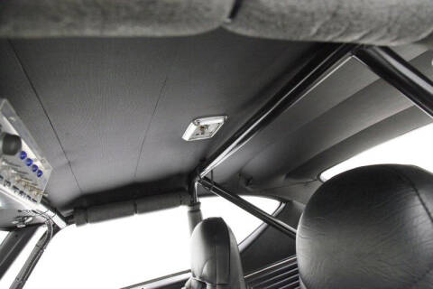 1969 Chevrolet Malibu