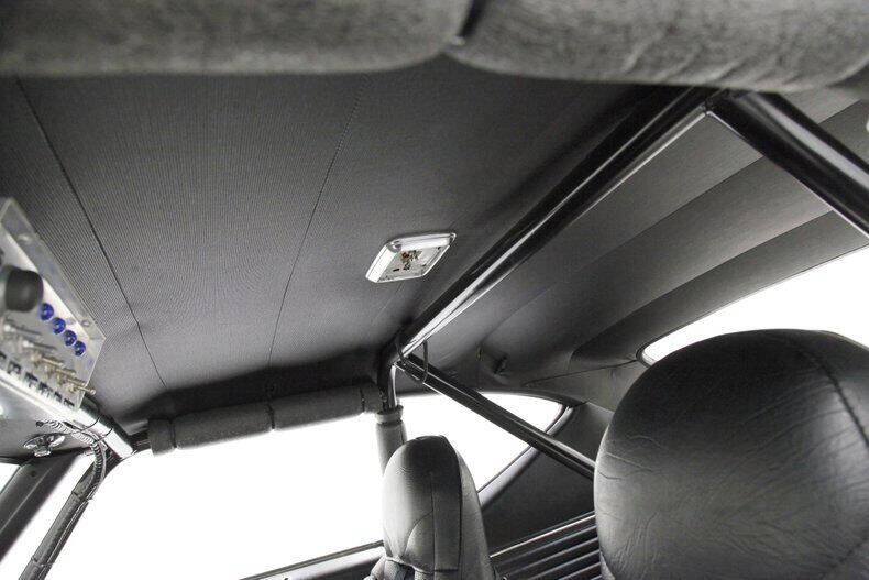 1969 Chevrolet Malibu