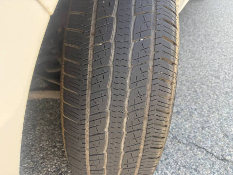 2013 RAM 1500 Express