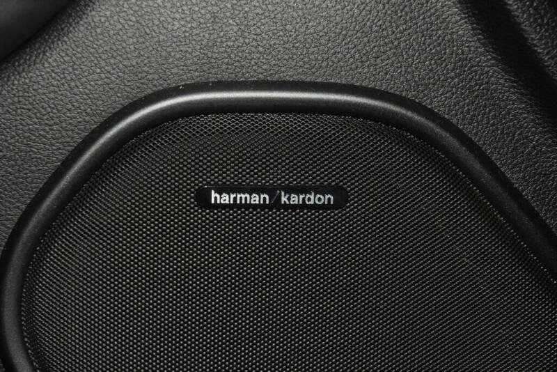 2022 Dodge Durango SRT 392