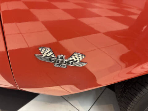 1962 Ford Galaxie 500