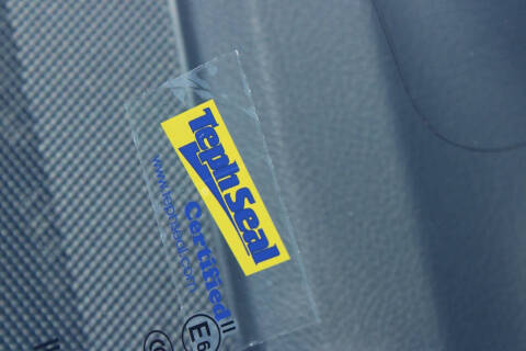 2015 Mercedes-Benz E-Class E 400