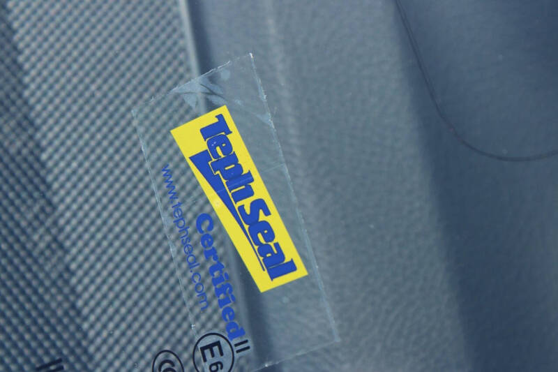 2015 Mercedes-Benz E-Class E 400