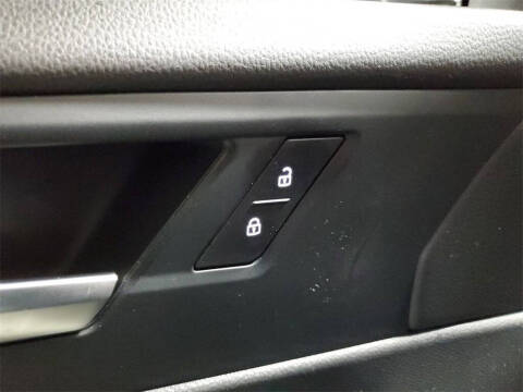 2020 Volkswagen Jetta R-Line