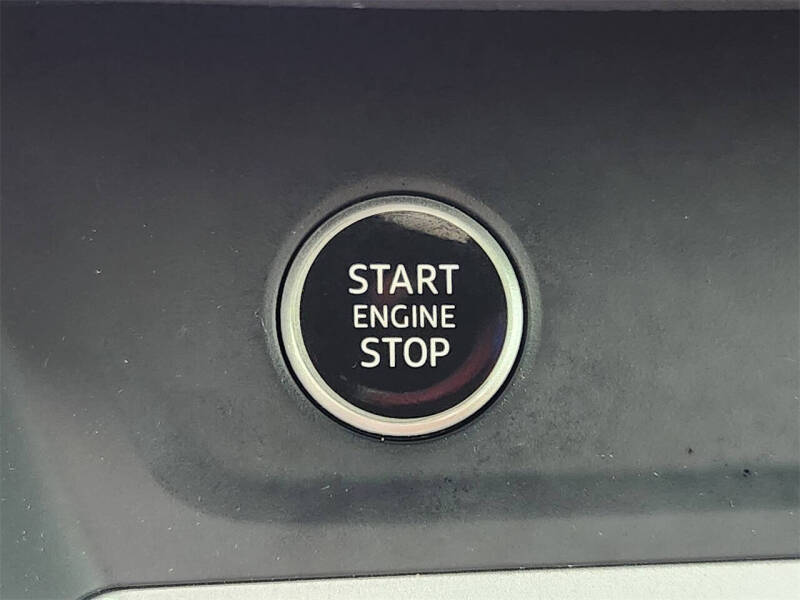 2022 Audi Q3 quattro S line Prem Plus 45 TFSI