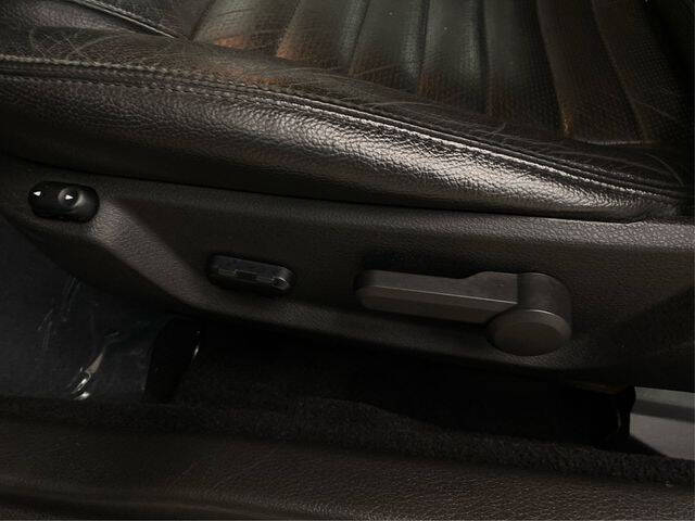 2008 Ford Mustang GT Premium