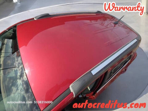 2014 Buick Encore Convenience