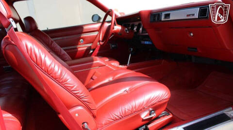 1979 Chrysler 300