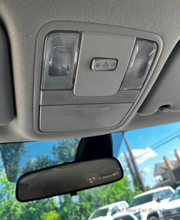 2022 Kia Soul