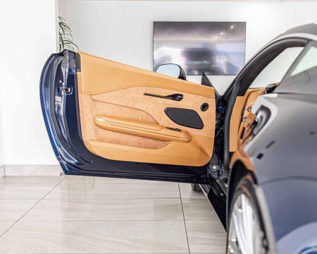 2026 Aston Martin Vantage