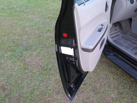 2006 Chevrolet HHR LT