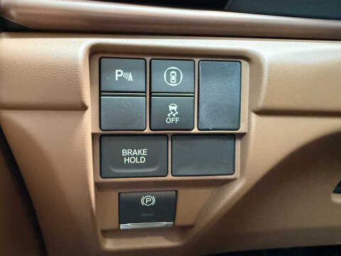 2026 Acura RDX SH-AWD w/Tech