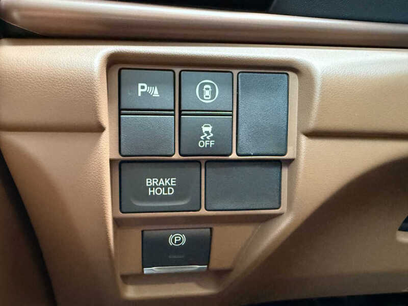 2026 Acura RDX SH-AWD w/Tech