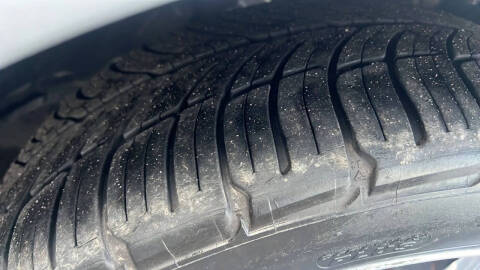 2012 Dodge Challenger