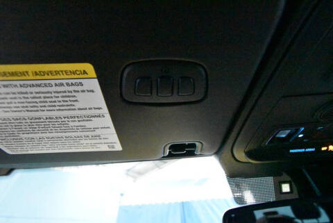 2024 Ford Bronco Heritage Limited Edition