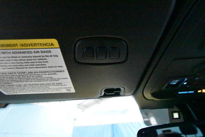 2024 Ford Bronco Heritage Limited Edition