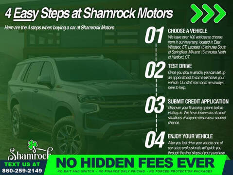 2018 Volkswagen Jetta 1.4T S