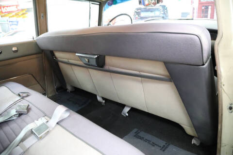 1955 Cadillac Series 62