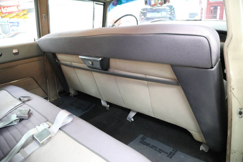 1955 Cadillac Series 62