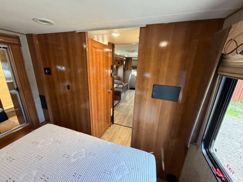 2018 Coachmen RV Leprechaun 319MB
