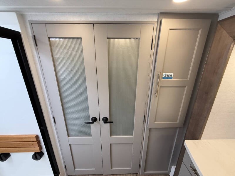 2026 Alliance RV Paradigm