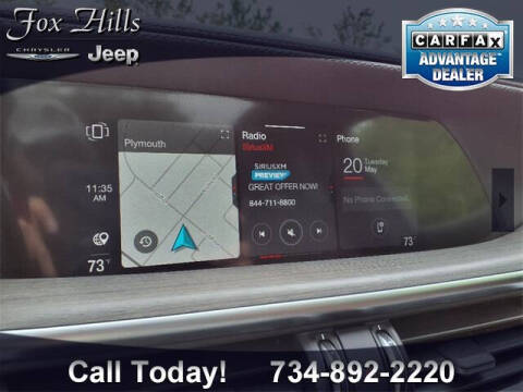 2023 Alfa Romeo Stelvio Ti