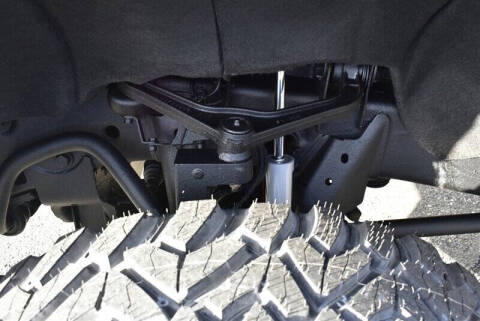 2024 GMC Sierra 3500HD